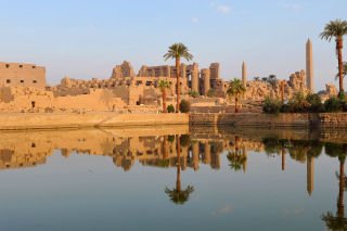 Discover the World of Abercrombie & Kent, Sanctuary Retreats & Crystal Cruises