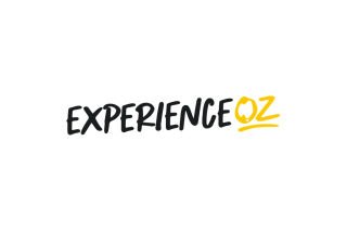 Experience Oz