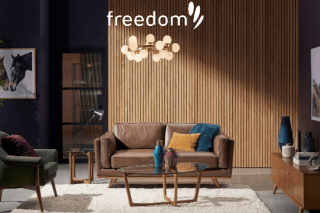 Freedom Furniture