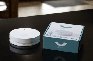 Are our smoke alarms keeping up?