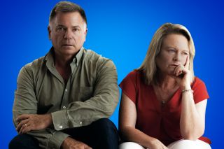 Hearing loss and relationships: Bringing peace back home