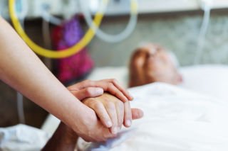 The Quality of Death? Senior Australians’ Views on Voluntary Assisted Dying