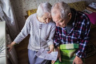 Media Release: Rental assistance and pensioner poverty after the 2023 Federal Budget