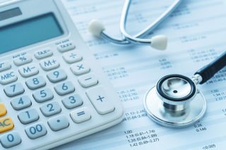 Is private health insurance too complicated?