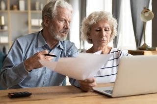 Is this a good time to lock in your savings?
