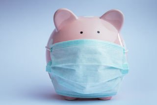 Financially managing the pandemic – retirees tell all