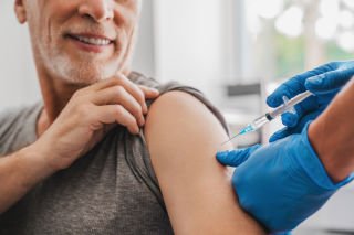 COVID-19 vaccine rollout update – here’s what we know  
