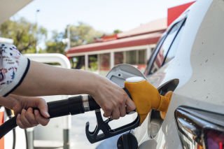 Is it time to cut the fuel excise?