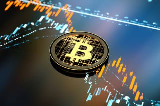 Retirees ride the cryptocurrency investment wave