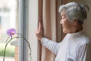 Watchdog urges aged care providers to do better