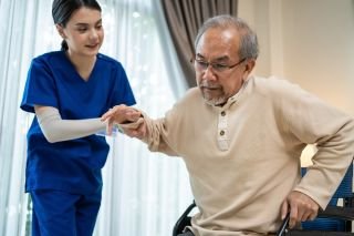 In-home care reform – what you can expect 