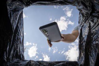 Why your devices don’t last