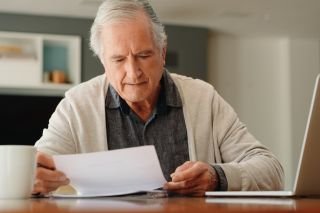Support at Home fact sheets available