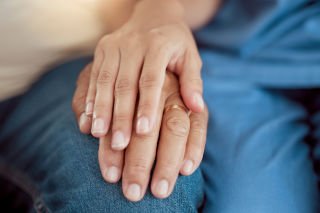 Research snapshot: Voluntary Assisted Dying