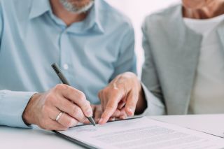 Your super fund in retirement: What really matters