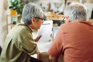 Helpful tips for tax time 2025