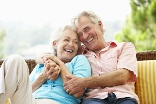 Home equity - a flexible strategy to improve retirement income