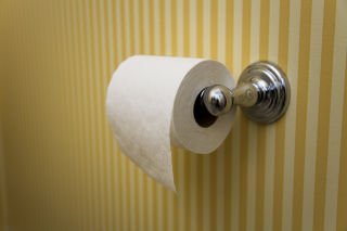 Incontinence: who do you think is affected?