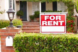 What you need to know about buying investment property