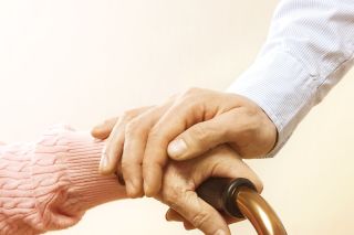 Spotlight on aged care governance needed