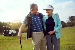 Review of the Retirement Villages Act 1986