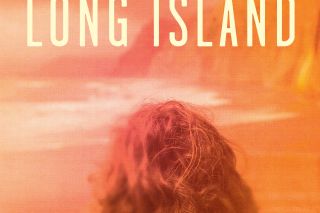 Win a copy of Long Island