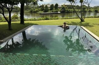 A Wellness Escape in Bangkok: Rest, Reconnection and Time to Reset (copy)