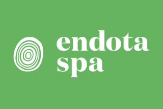 Endota Spa eGift Card