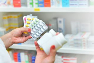 Know your medicines – a guide to taking prescribed drugs