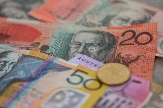 C’mon, it’s time to fix the pension