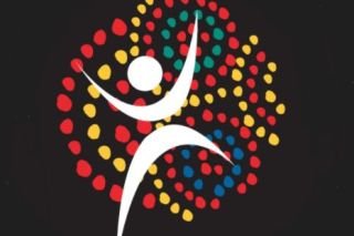 Celebrating 50 years of NAIDOC Week