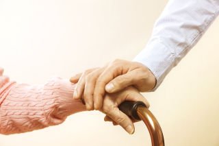 Royal Commission into Aged Care Quality and Safety - National Seniors response
