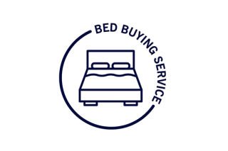 Bed Buying Service