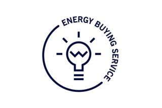 Energy Buying Service