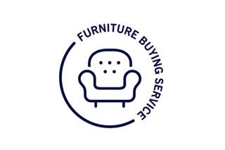 Furniture Buying Service