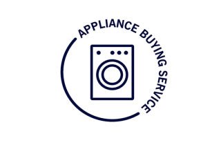 Appliance Buying Service