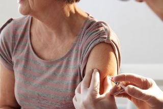 How to avoid the flu this winter