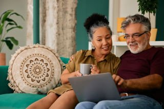 Your experiences matter – please share them with us