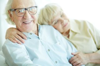 Aged care price hikes undermine faith in system