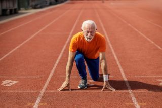 Future Ageing, Innovation and Rehabilitation (FAIR) Hub