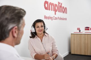 Four important reasons to get your hearing tested this year