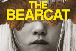 Win one of 3 copies of The Bearcat