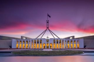 Submission to Federal Budget 2016-17 