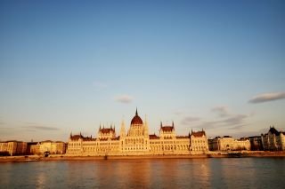 Consultant review: What surprised Cassandra about her first river cruise