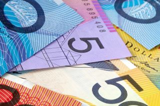 Age Pension Indexation Estimator