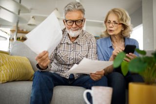 Should the pension age be changed to 70?