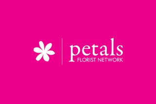 Petals Florist Network