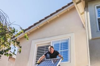 Electricity industry warned to put consumers first