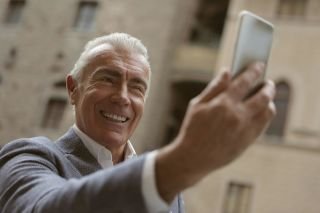 Do you really need a new phone?