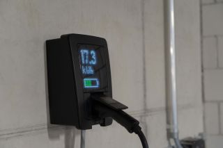 Warning over virtual power plants
